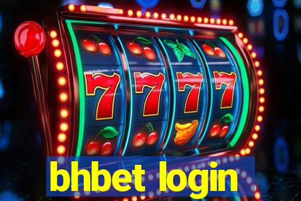 bhbet login